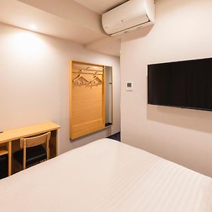 Standaard Double Kamer