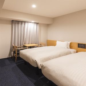 Standaard Kamer met Twee Aparte Bedden